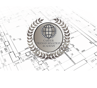 CTA CAREER GPS (12).png