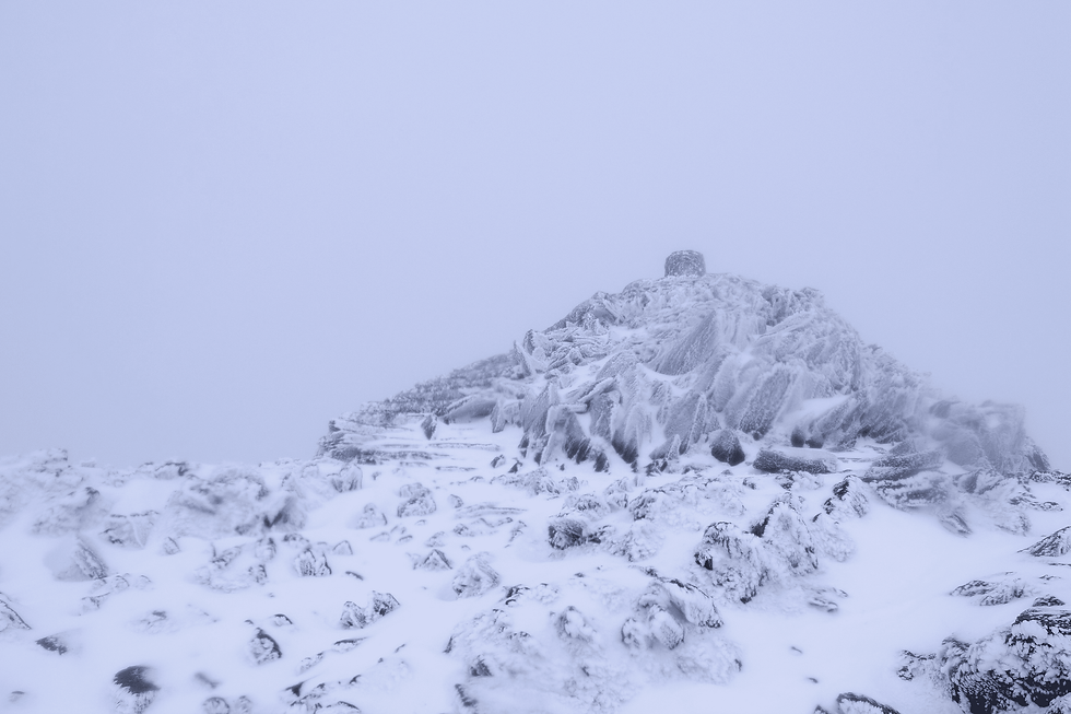 Snowdon Topograph.png