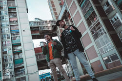 budas del freestyle por juliana roig