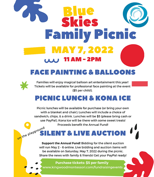 BlueSkiesPicnic_poster (Instagram Post).png