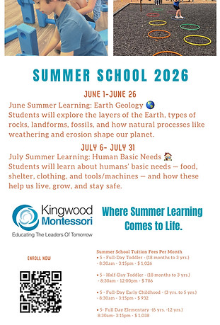 Orange Green Vintage Photo Collage Summer Camp Flyer (2).jpg