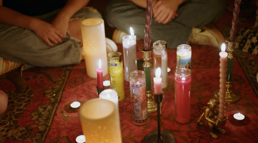 Screenshot 2025-04-17 at 6.41.00 PM.png