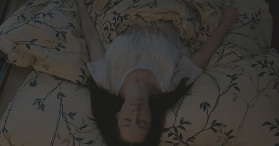 Screenshot (103)_edited.jpg