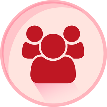 Asset 13_3x.png