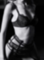 Hadise Masseuse naturiste