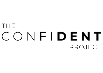 Logo - White.png