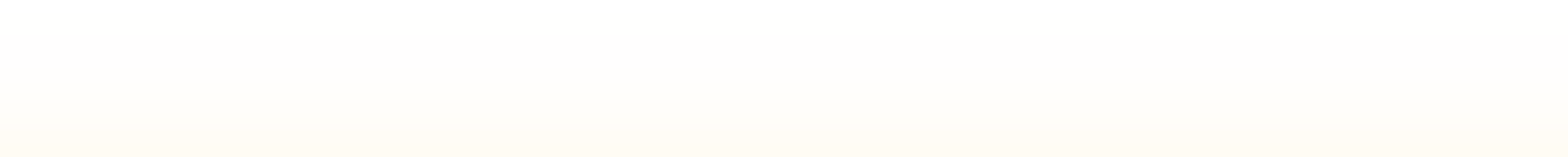 gradient_wide.png