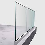 balustrade5.JPG
