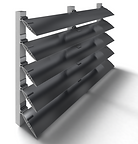 sun shading3.JPG