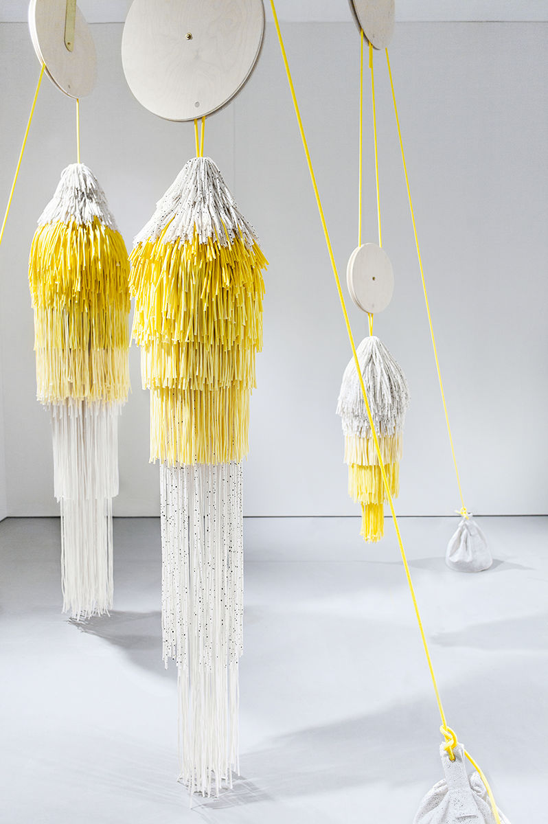 fringe_bomb_800_7.jpg