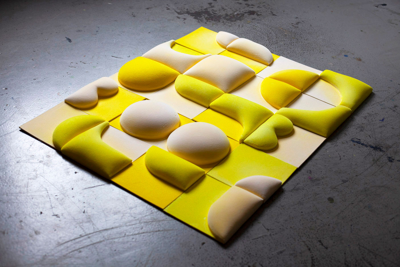 20x20_yellow.jpg