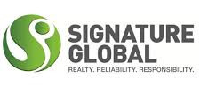 Signature Global
