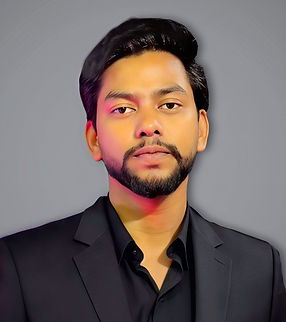 Sarafat Ali Photo.jpg