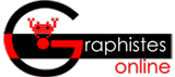 logo graphisteonline.gif