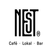 nes logo.png
