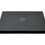 Thumbnail: Dell Latitude 3520