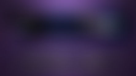 🚀 2026 MYTVOnline 4 Release
