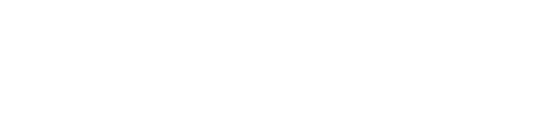 Formuler Z12 Pro