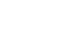 2GB RAM