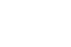 BT3 Backlight Remote