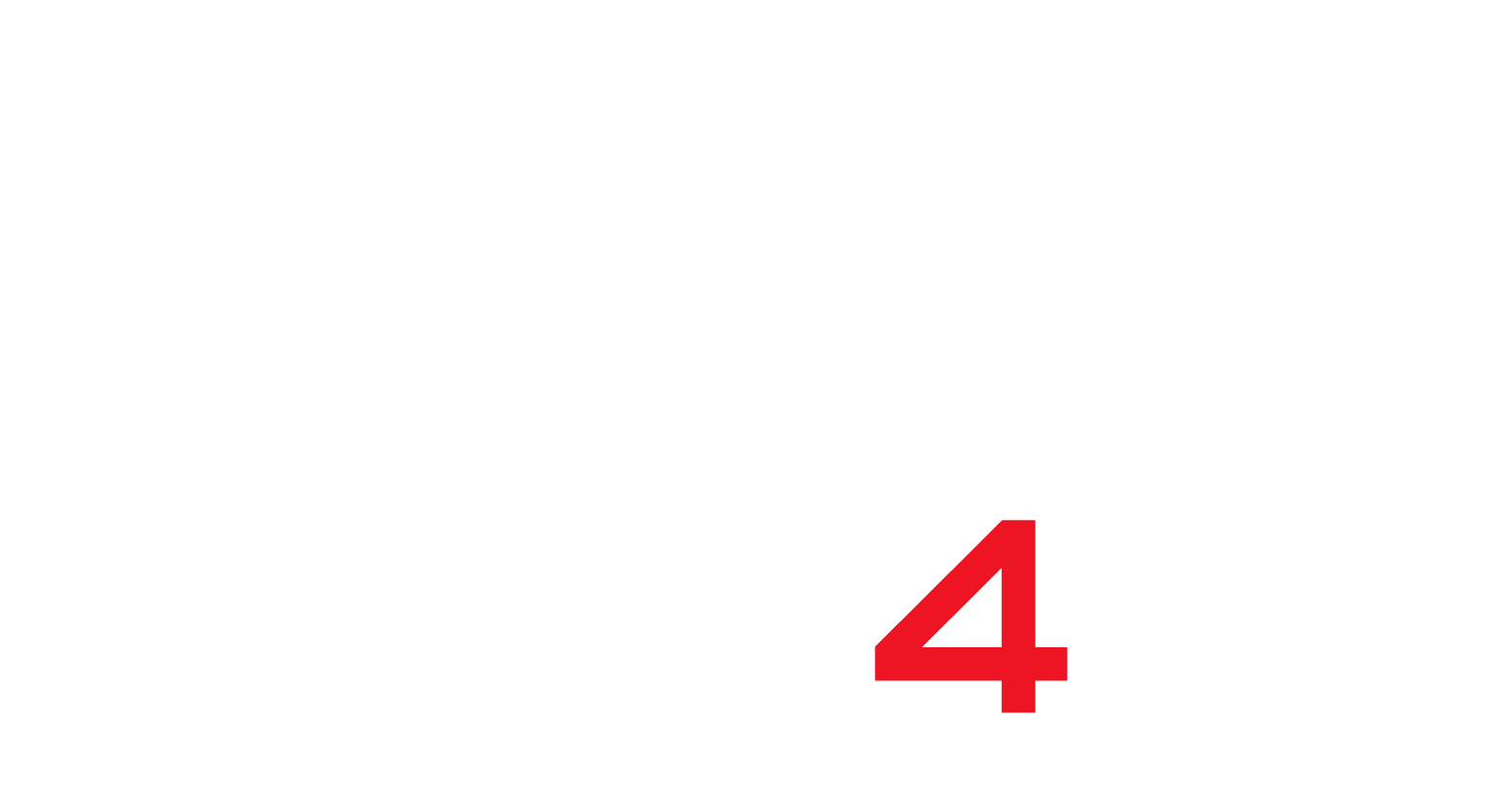 MYTVOnline4