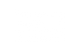 ic_128.png