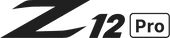 Z12 Pro_edited.png