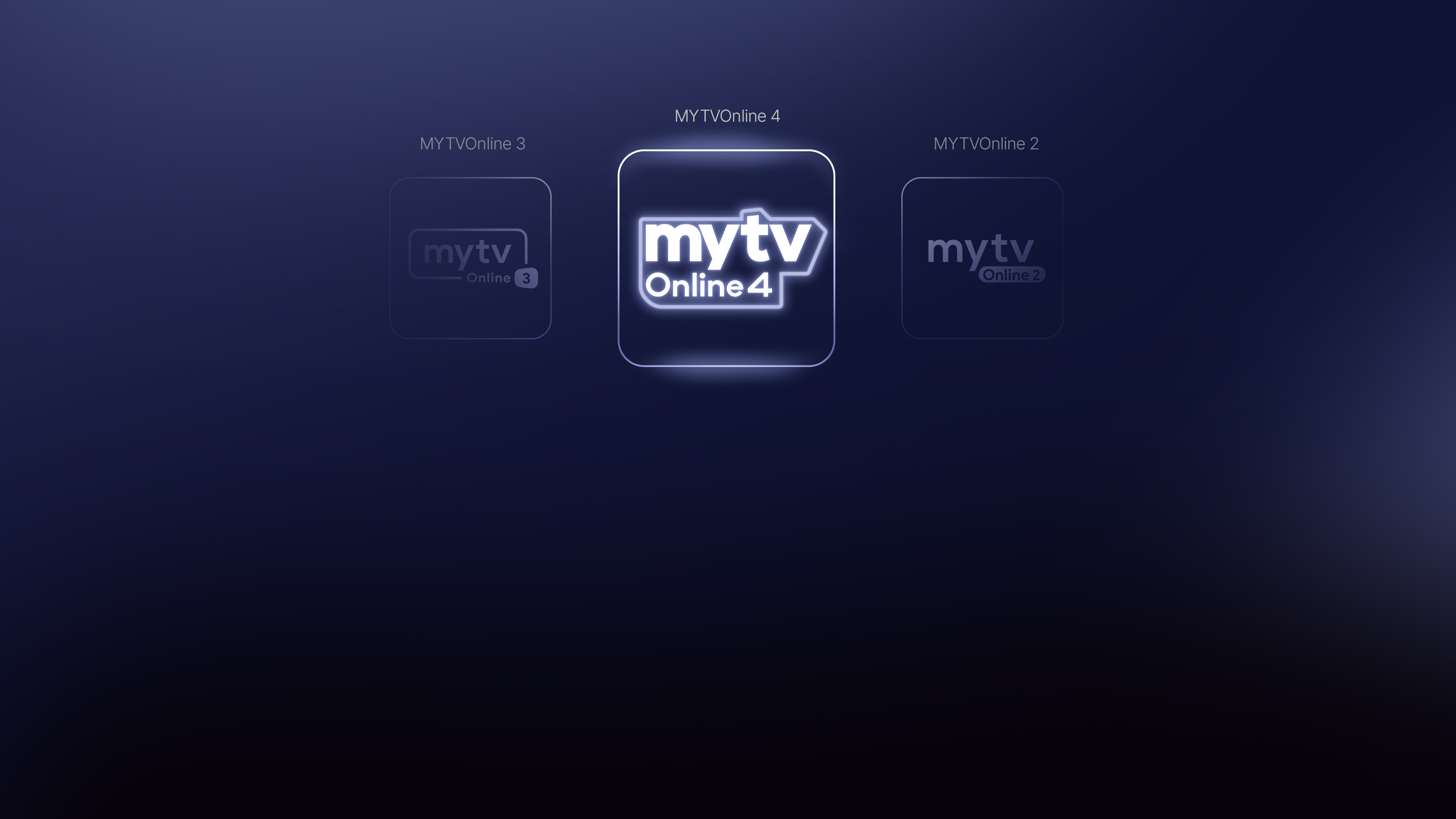 MYTVOnline4 op Formuler Z12 Ultra SE