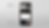 3.Easy Interface.png