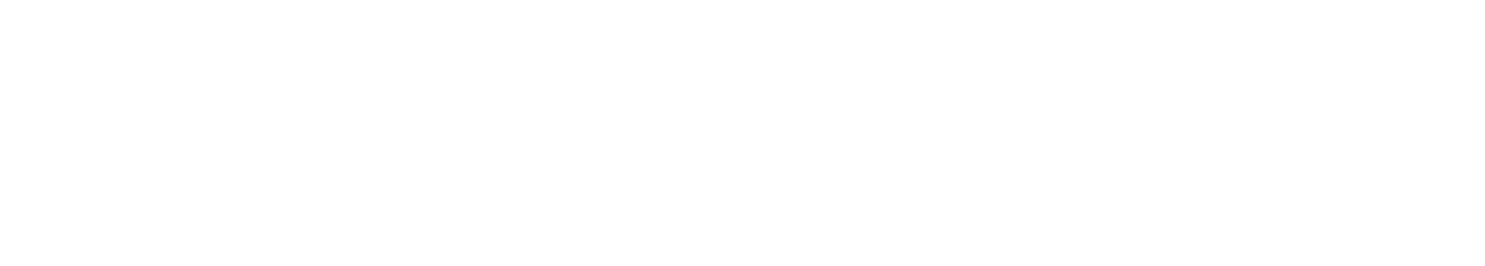 Formuler Z12 Ultra SE