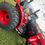 Thumbnail: 3515H TYM MIDSIZE TRACTOR