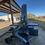 Thumbnail: AGRO TREND 78" STANDARD SNOW BLOWER