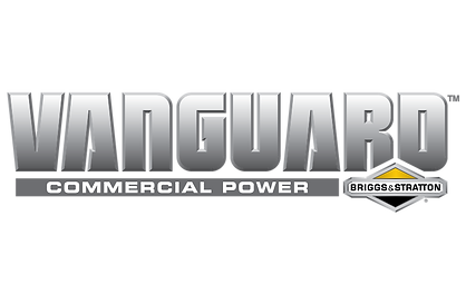 vanguard_logo_manualsearch.png