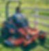 Thumbnail: BAD BOY ROGUE 72" 38.5 HP KAW  W/ SUSPENSION SEAT