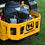 Thumbnail: HUSTLER FASKTRAK 48" 22HP