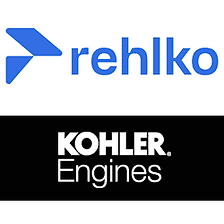 kohler is now rehlko