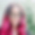 output_image1641326940345_edited.jpg
