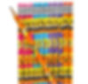 Fun Emoji pencils