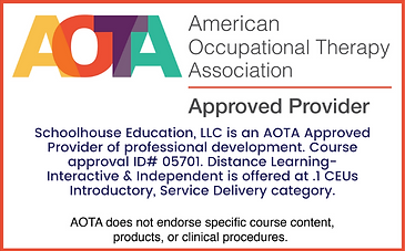Copy of A-Z Course AOTA Approval Badge.png
