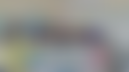 How to Successfully Implement Push-In School-based OT Services