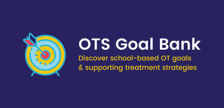 OTS Goal Bank - Thumbnail png.png