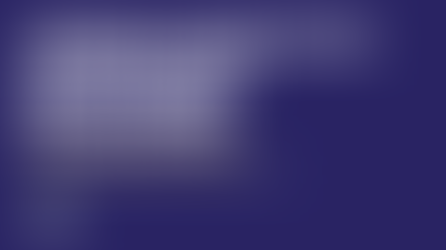 OTSH: 63 - Sensory Integration & Independent Educational Evaluations with Susanne Smith Roley, OTD