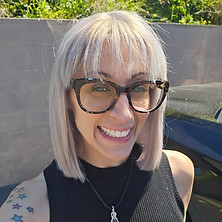 Danielle.jpg