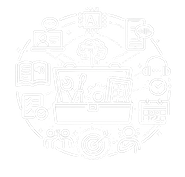 AI+AT presentation.png