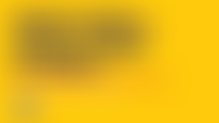 OTSH 70: Insights from a SBOT Trained Outside of America Feat. Ushma Sampat, MS, OTR/L, CAS