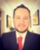 Steven Troyer, BCBA