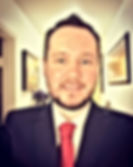 Steven Troyer, BCBA