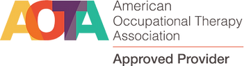 AOTA-Approved_Provider_Program_edited.pn