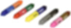 Flip Crayons (Bulk)
