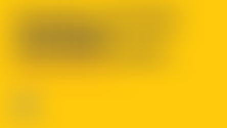 OTS 01: The Steps to Writing a Defensible Assessment Report